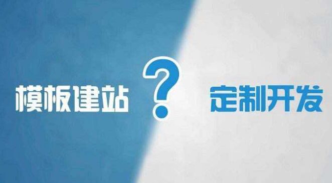 威县离职公积金代办提取的全攻略